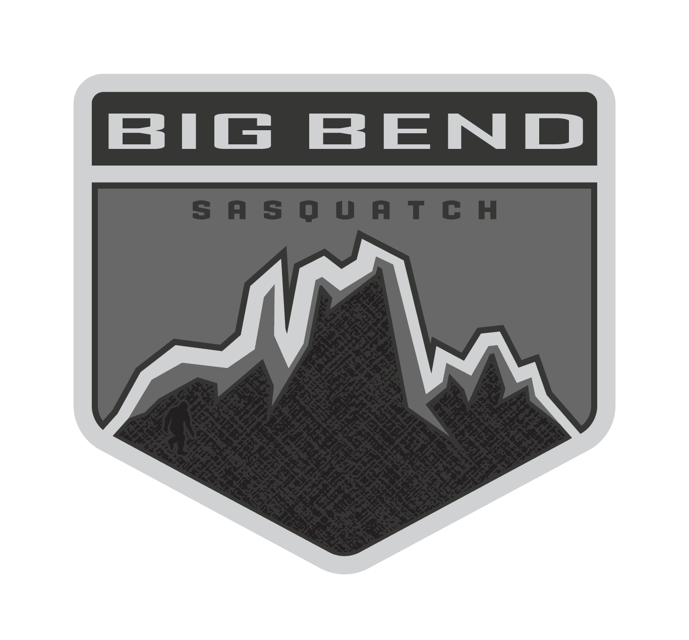 Big Bend Sasquatch.png