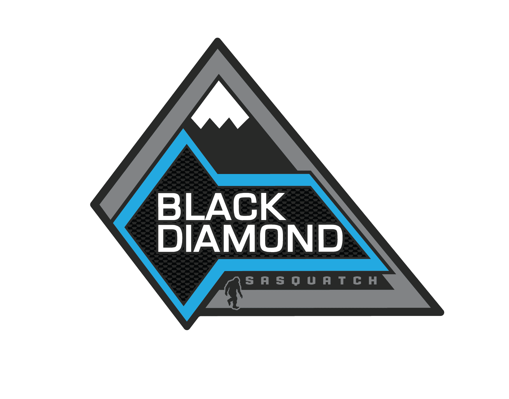 Black Diamond Sasquatch.png