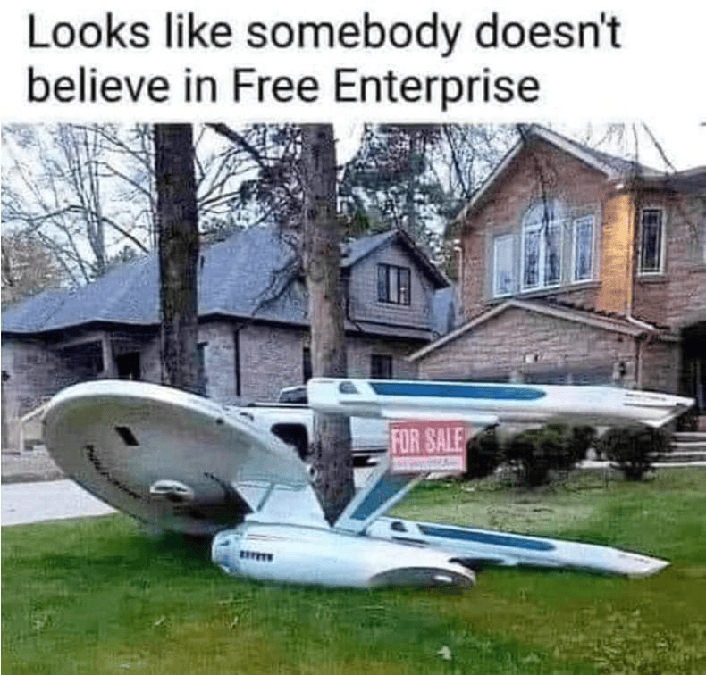 1732749008422.png