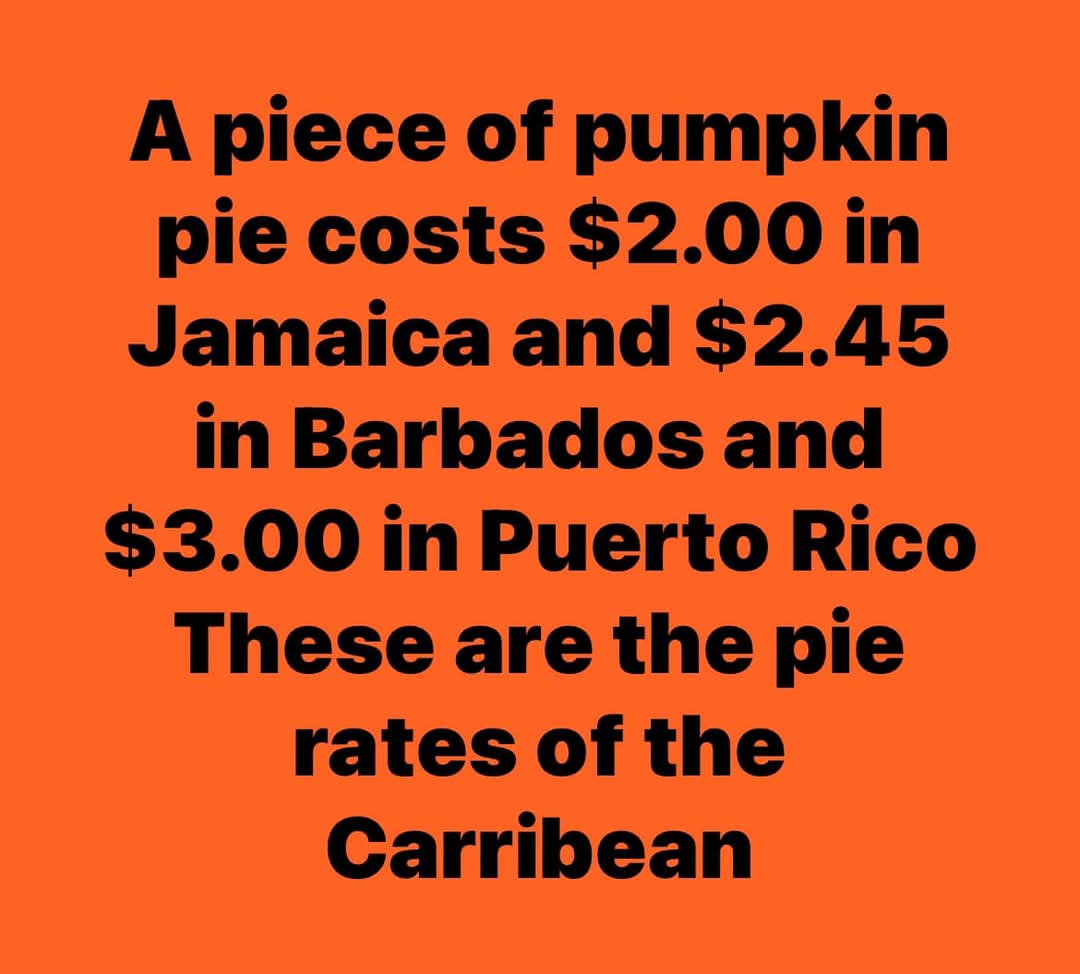 1000002507.jpg