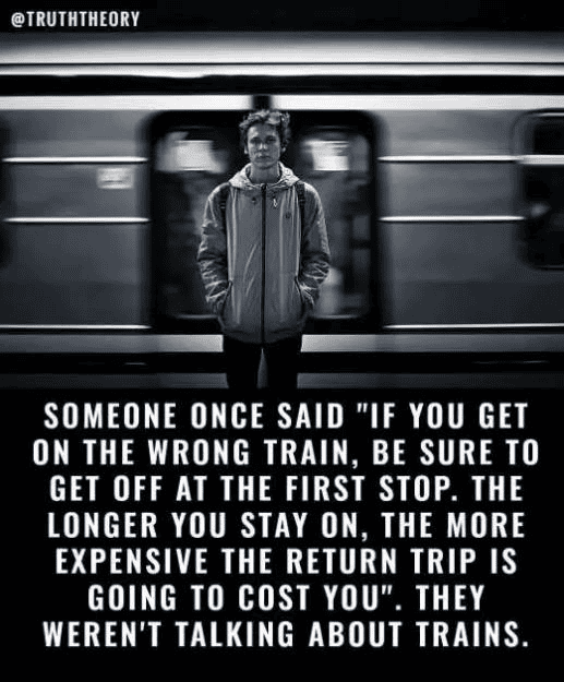 1732998726354.png