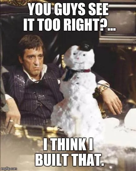scarface-meme-2-1544214227347.jpeg
