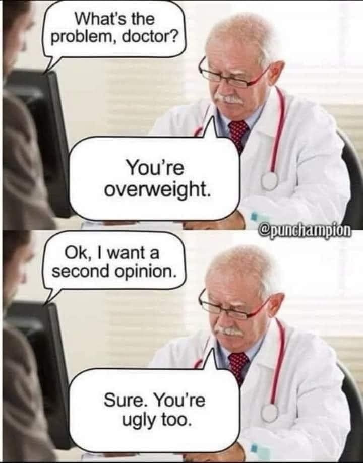 1733242283520.jpeg
