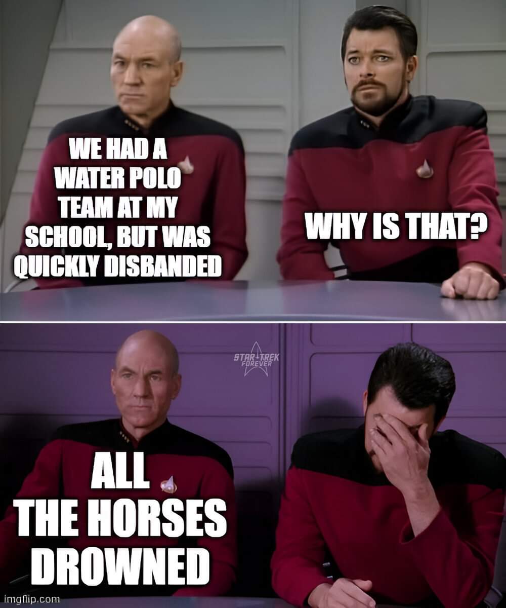 FB_IMG_1733247256304.jpg