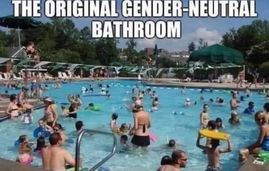 64be7cb3e876e.jpeg