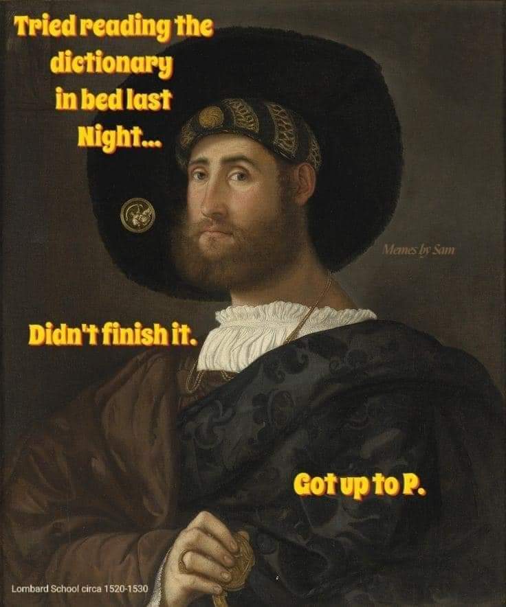 Dictionary.jpg