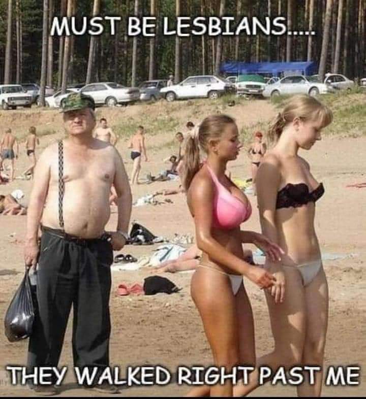 FB_IMG_1733333995169.jpg