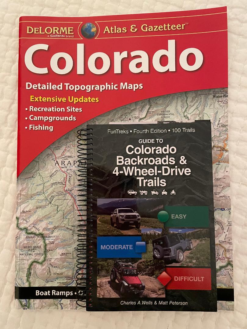 Colorado Maps.jpg