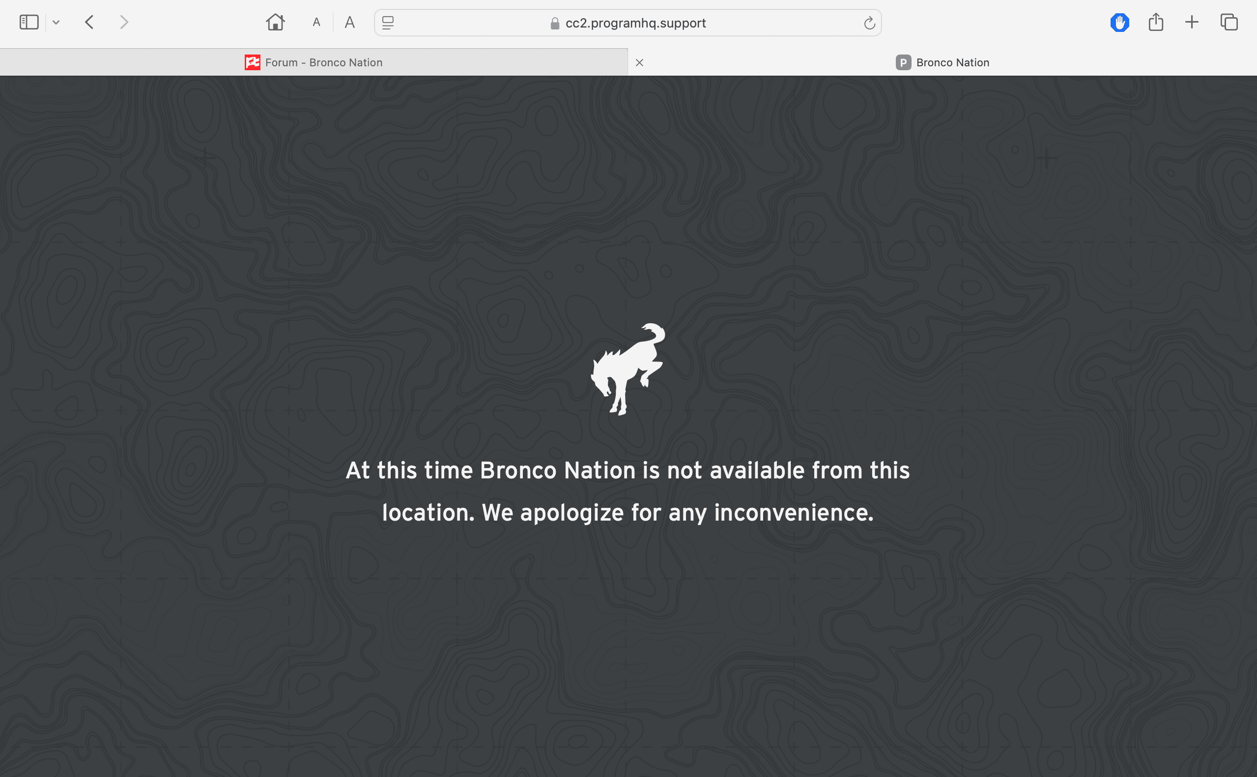 Screenshot 2024-12-13 at 10.12.58.png