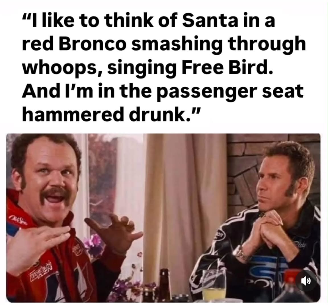 Bronco Memes and Funnies - Bronco Nation