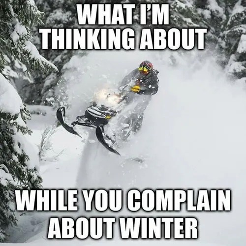 Bronco Memes and Funnies - Bronco Nation