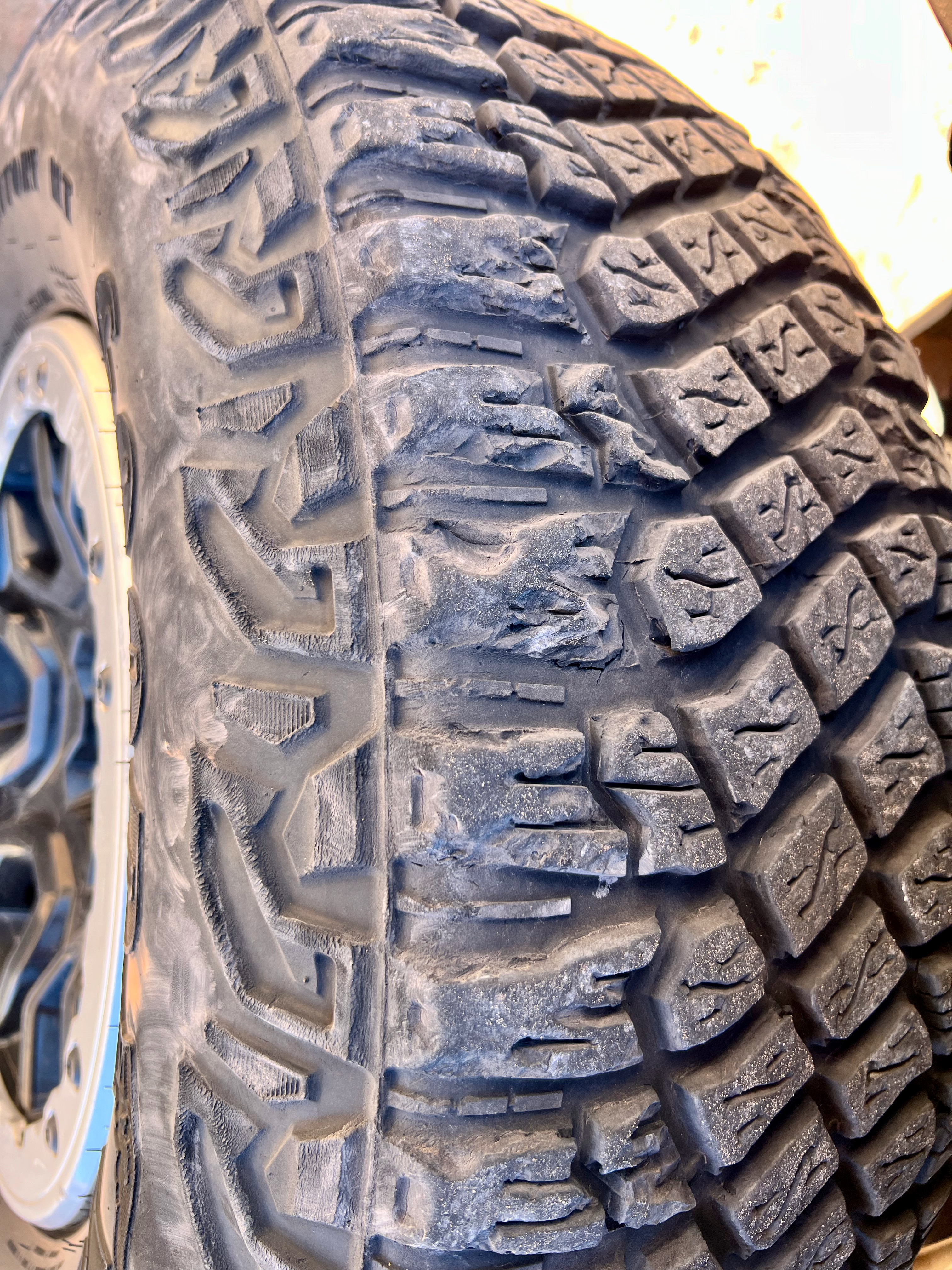 Off-Roadeo Goodyear Terretory MT at 13,800 Miles 3.jpeg