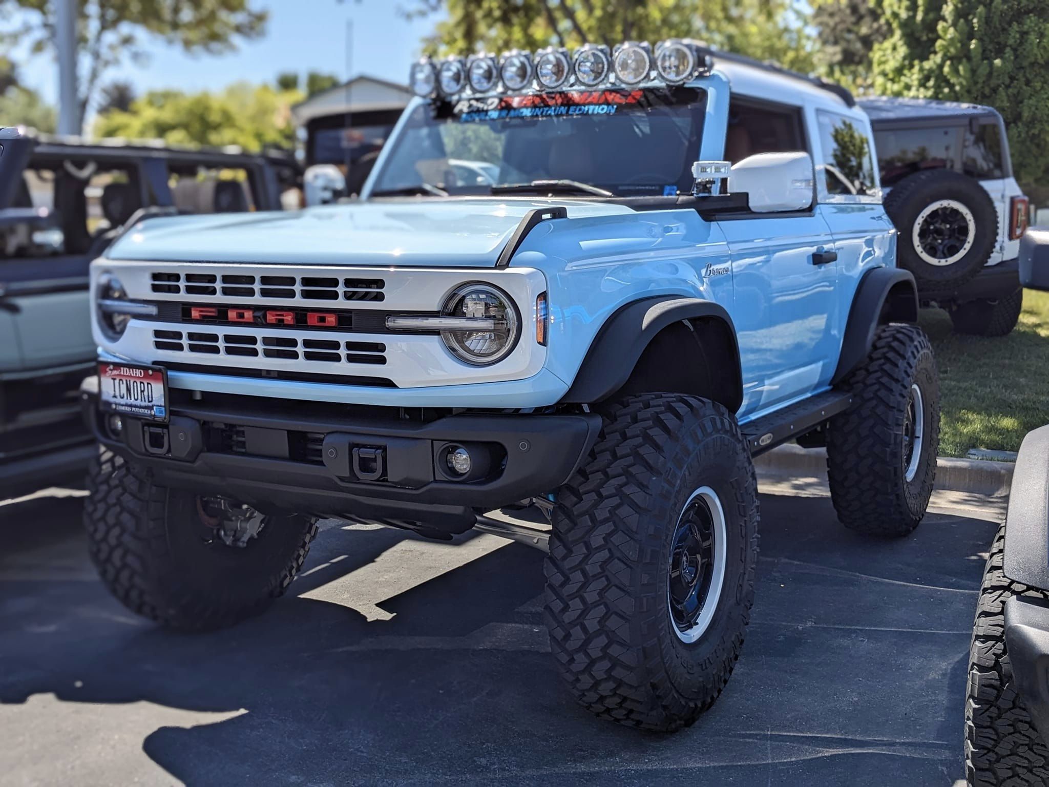 cars and coffee.jpg