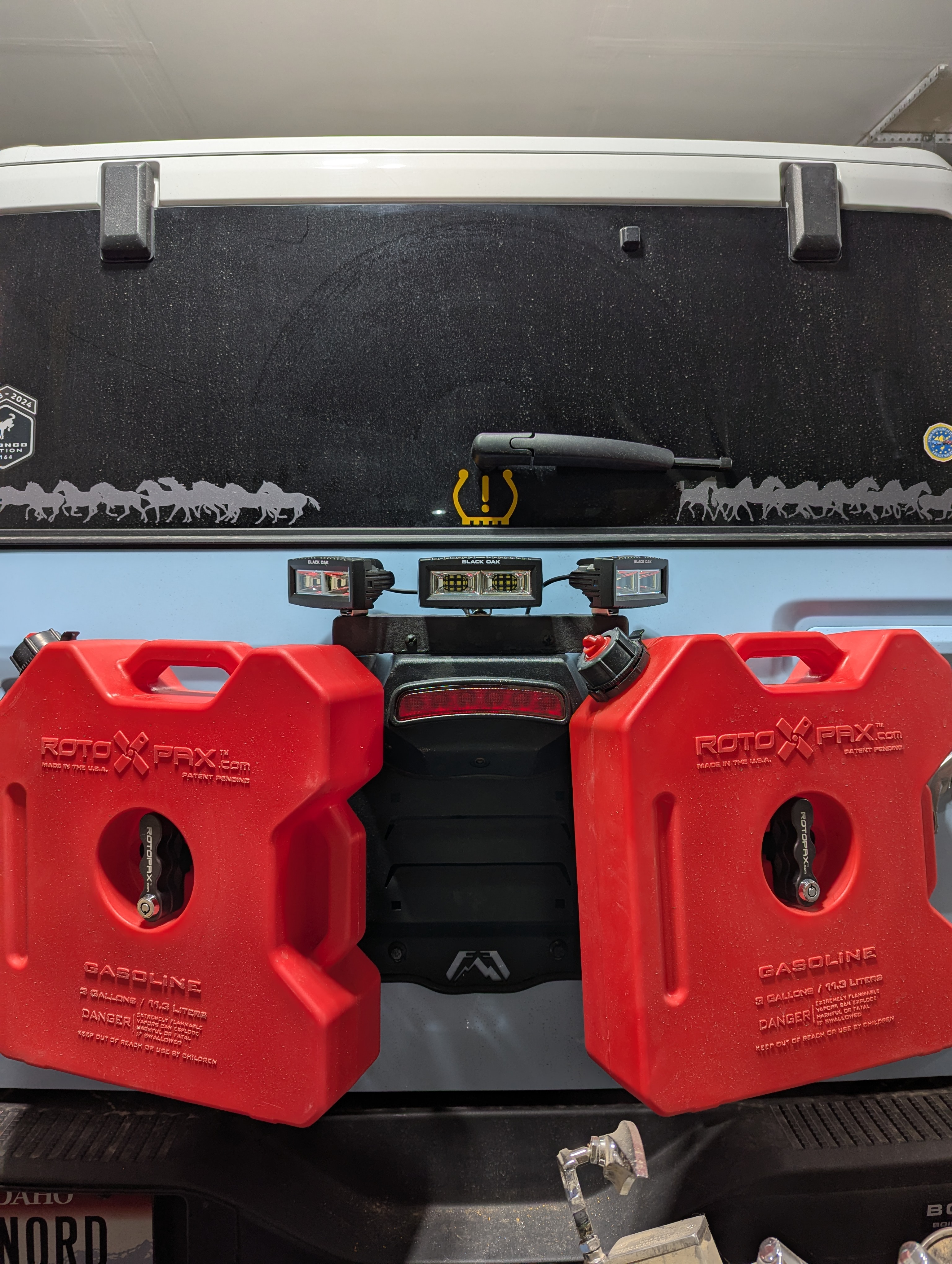 rear lights.jpg
