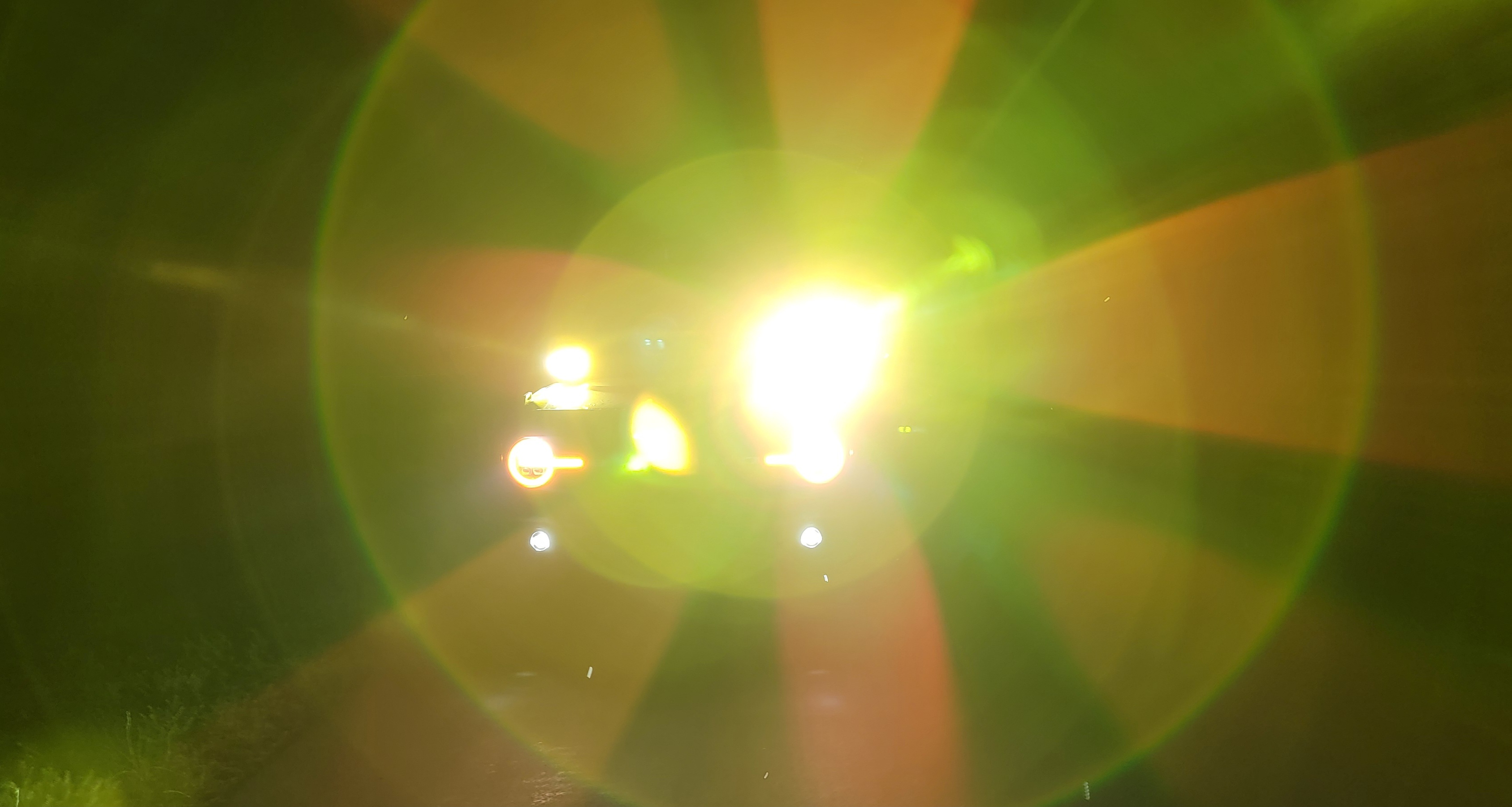 20240601_212944.jpg