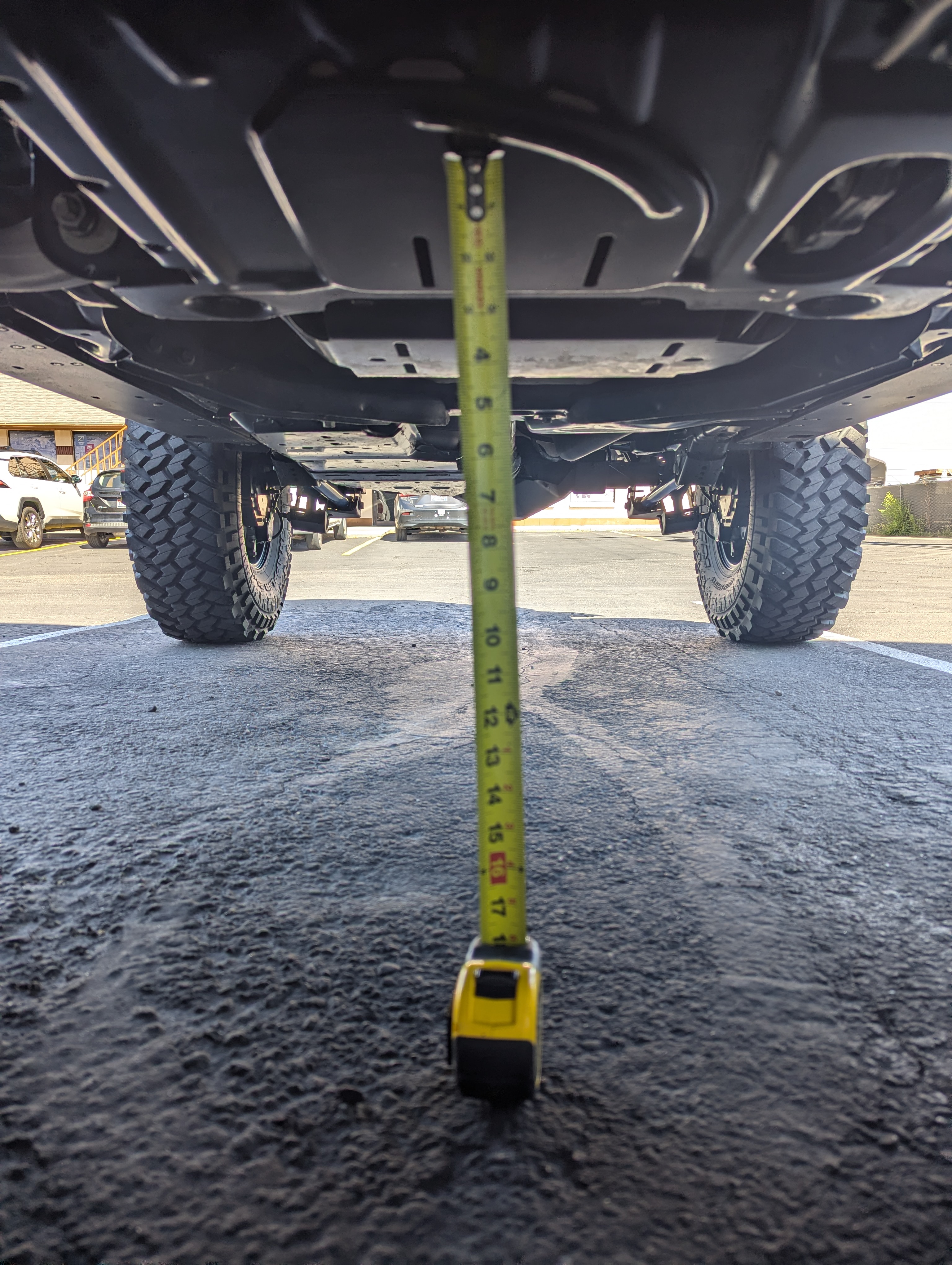 Clearance Front.jpg