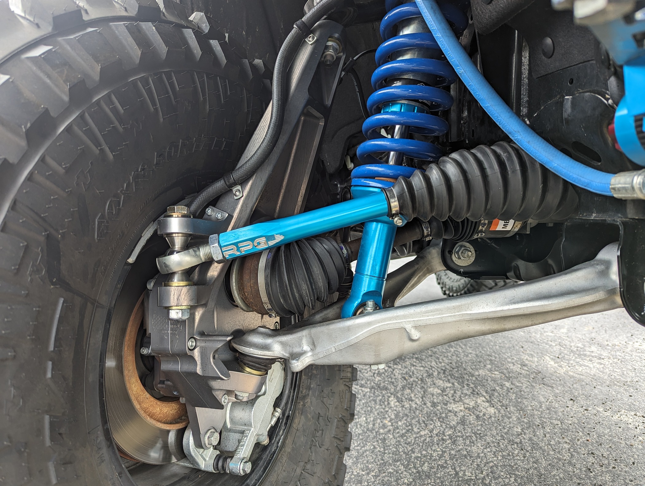 RPG Tie Rods.jpg