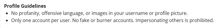 1737733588525.png