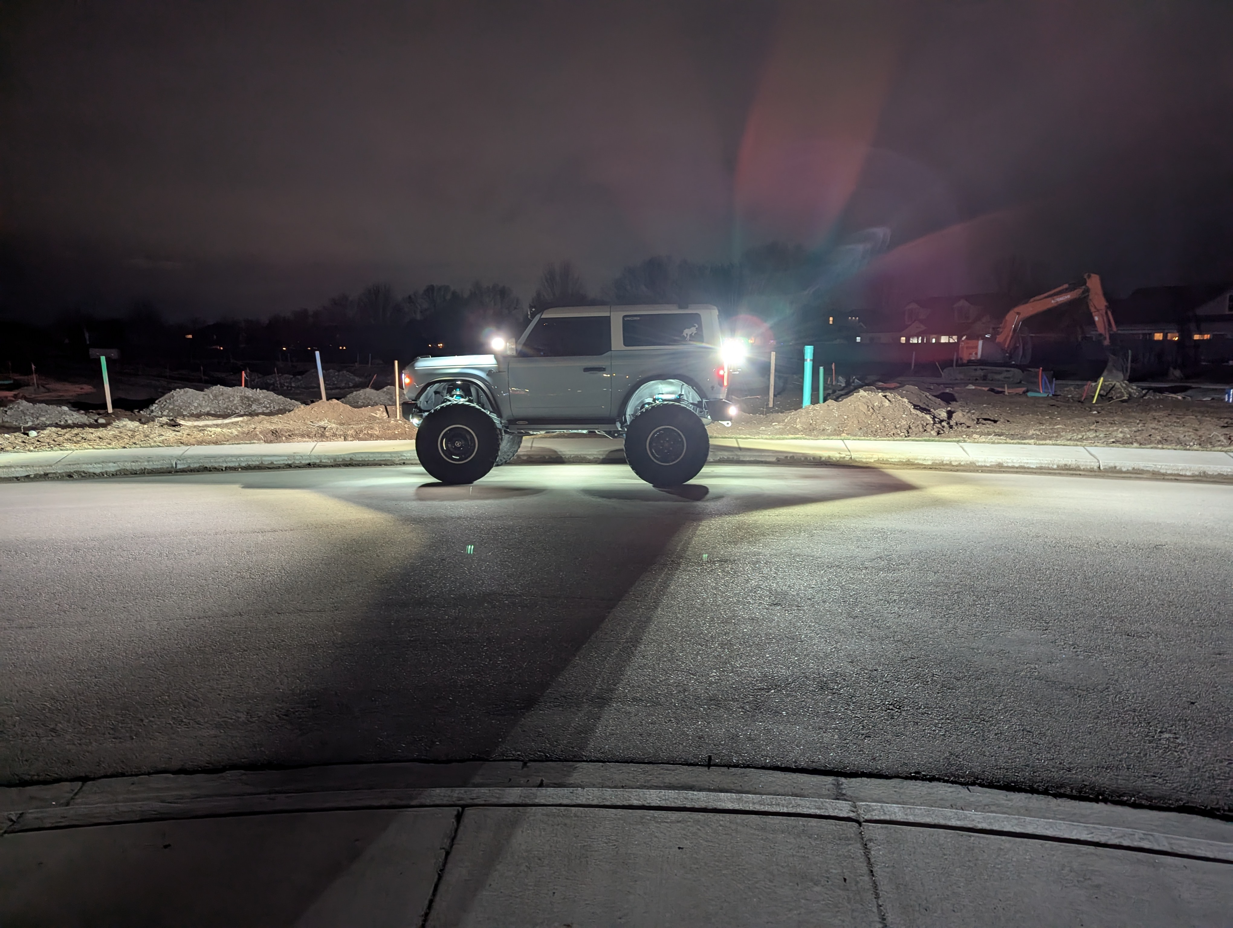 rear lights.jpg
