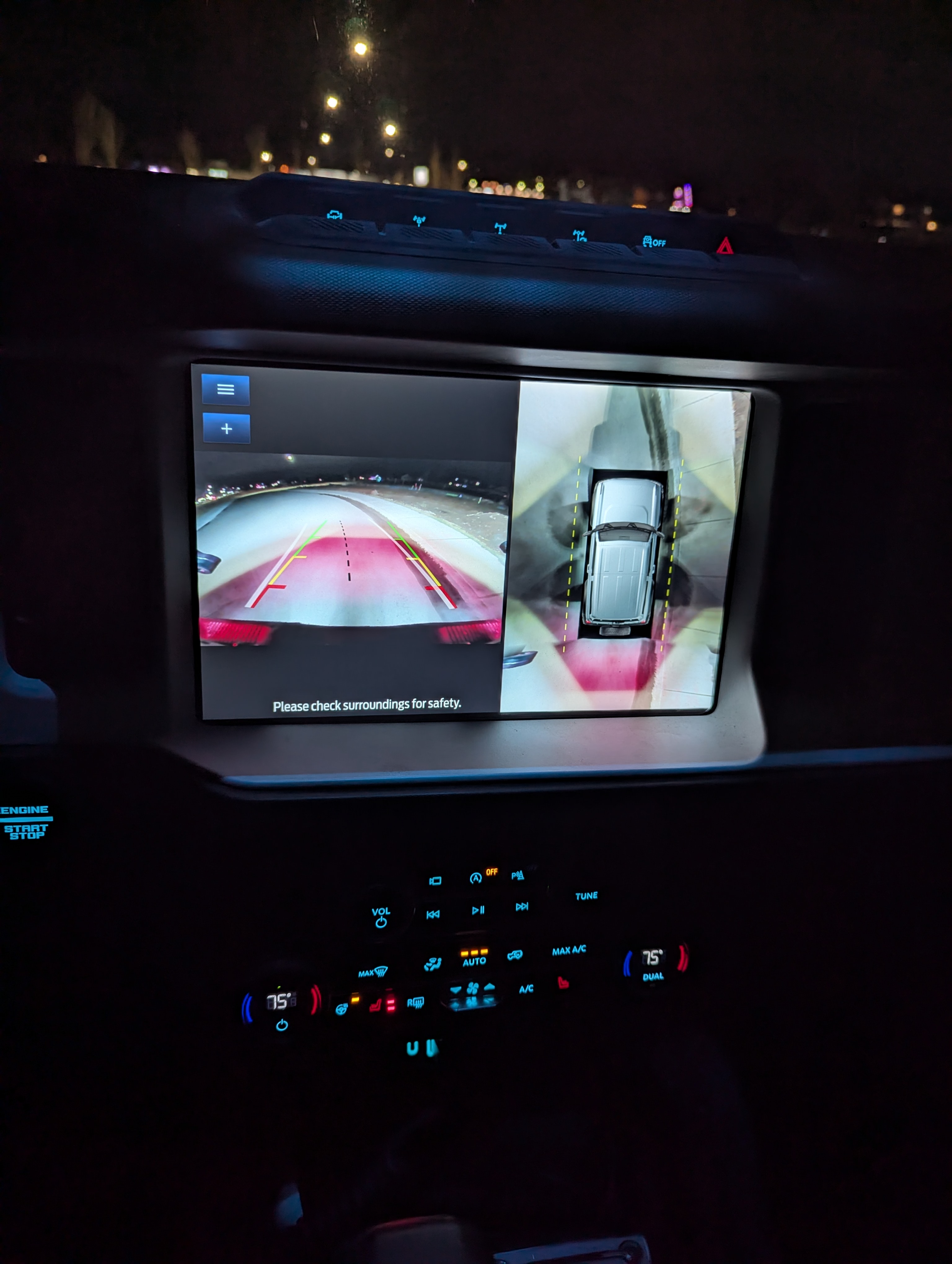 rear lights camera.jpg